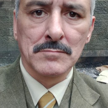 Kesari 2. Jury Member